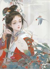亚欧在线一区二区三区